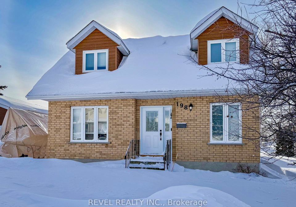 198-lois-crescent-timmins-ontario-t12716924