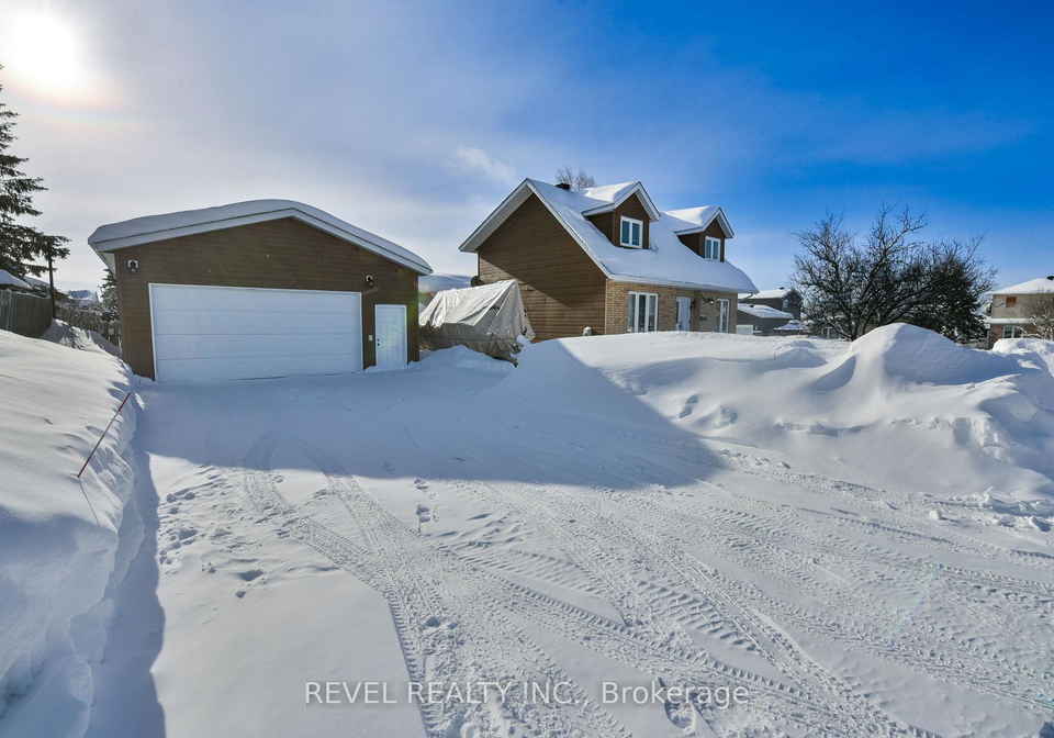 198-lois-crescent-timmins-ontario-t12716924