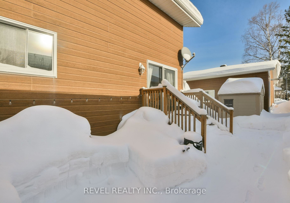198-lois-crescent-timmins-ontario-t12716924