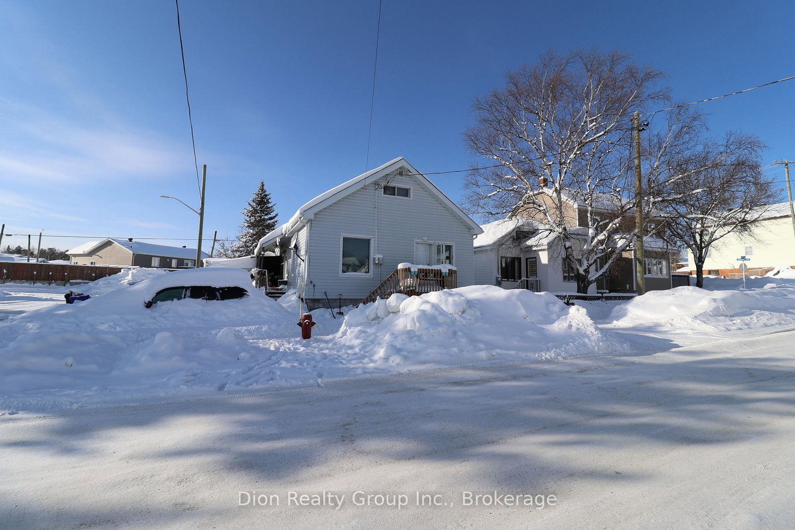 88-main-street-kirkland-lake-ontario-t12717788