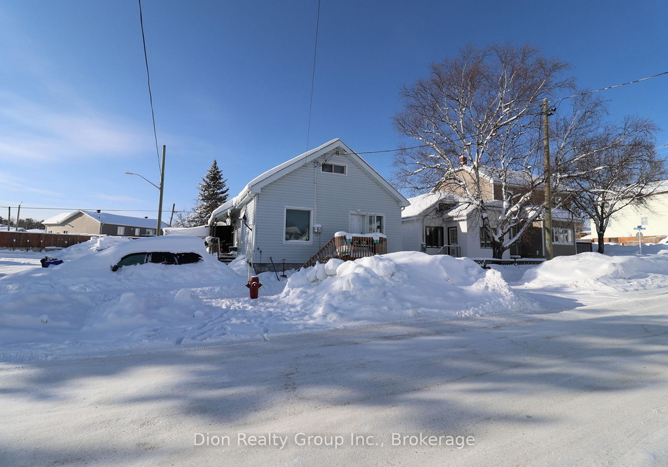 88-main-street-kirkland-lake-ontario-t12717788