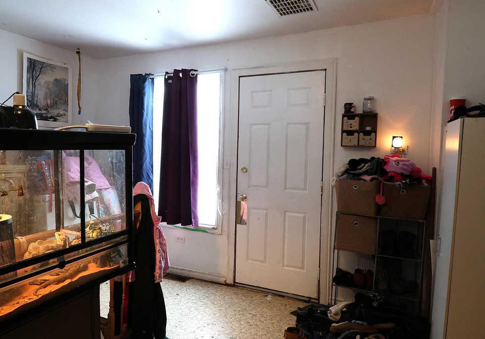88-main-street-kirkland-lake-ontario-t12717788