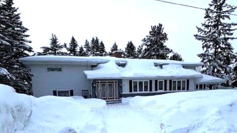 491-patricia-boulevard-timmins-ontario-t12717790
