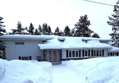 491-patricia-boulevard-timmins-ontario-t12717790