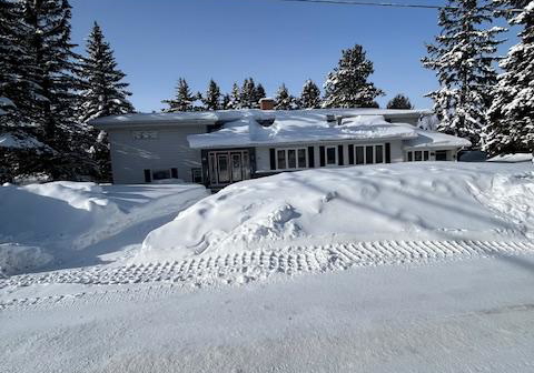 491-patricia-boulevard-timmins-ontario-t12717790