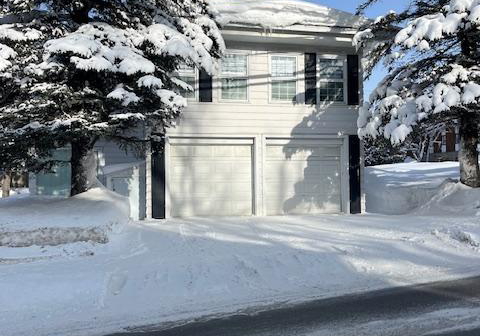 491-patricia-boulevard-timmins-ontario-t12717790