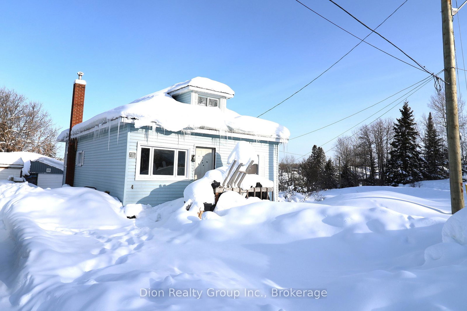 4-rand-avenue-w-kirkland-lake-ontario-t12717918