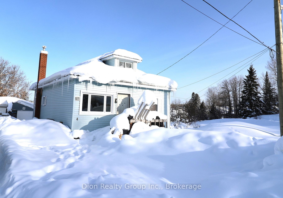 4-rand-avenue-w-kirkland-lake-ontario-t12717918
