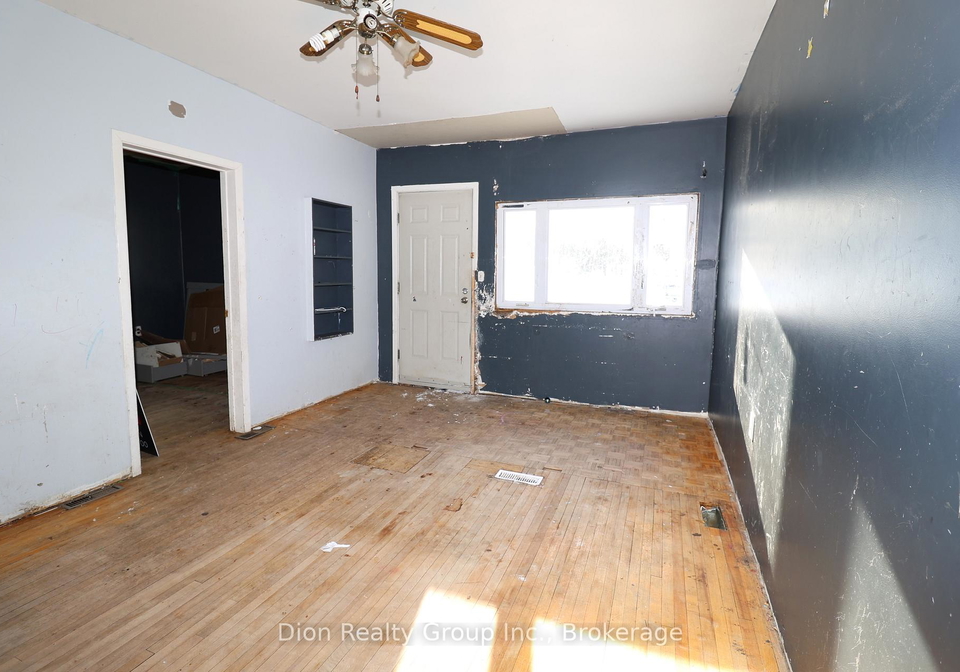 4-rand-avenue-w-kirkland-lake-ontario-t12717918