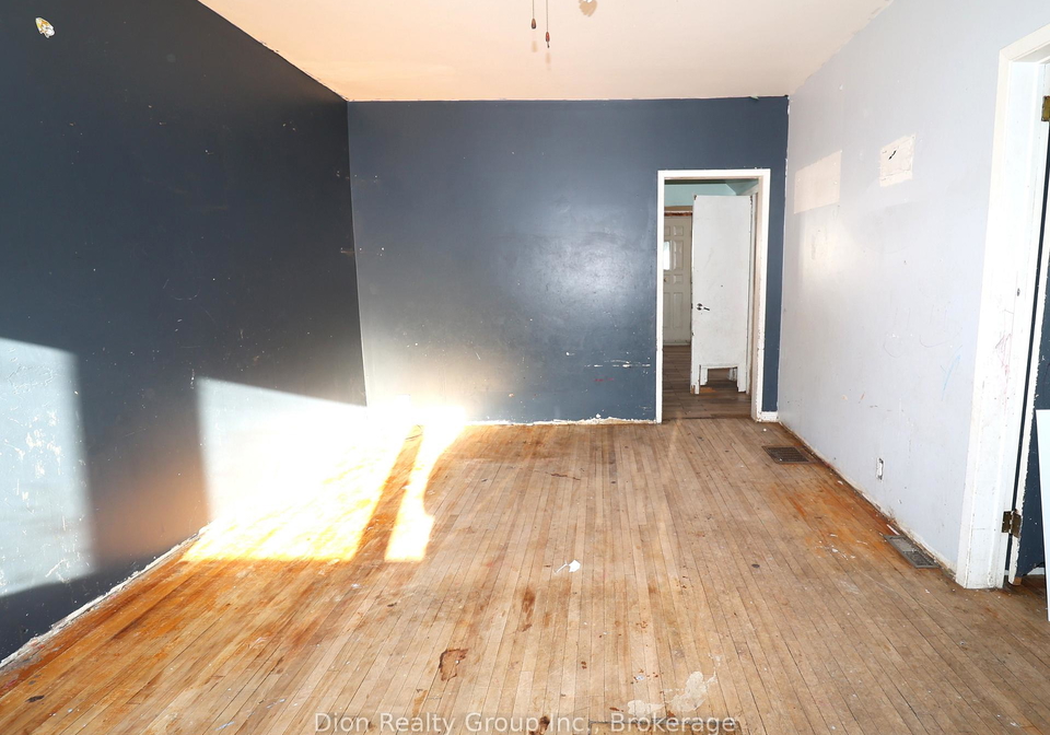 4-rand-avenue-w-kirkland-lake-ontario-t12717918