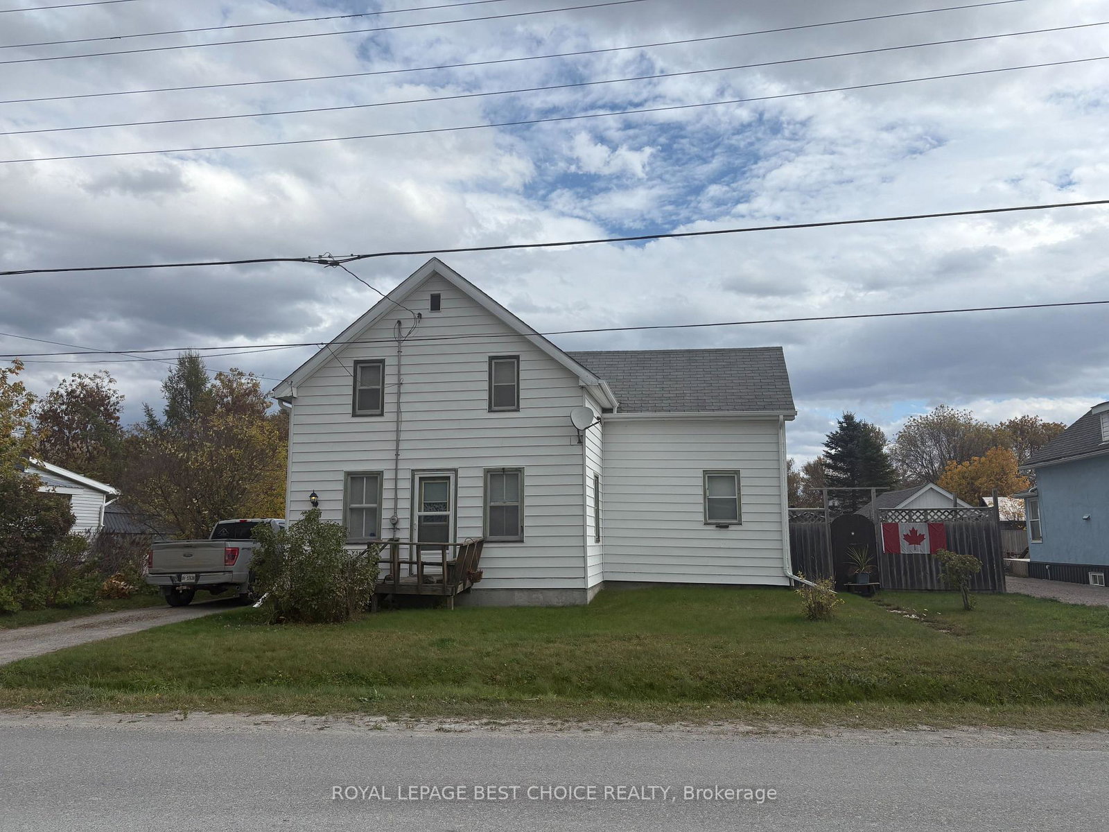 31-first-street-englehart-ontario-t12719416