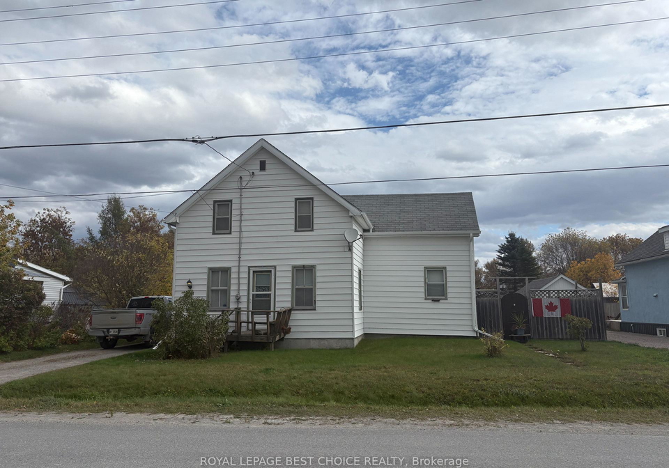 31-first-street-englehart-ontario-t12719416