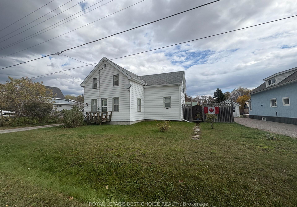 31-first-street-englehart-ontario-t12719416