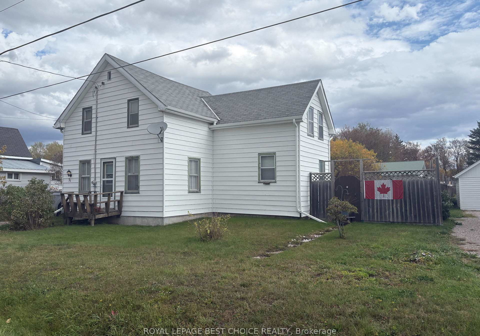 31-first-street-englehart-ontario-t12719416