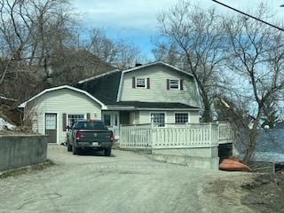31-grandview-avenue-cobalt-ontario-t12724386