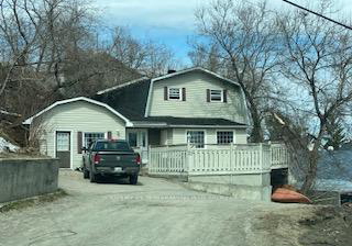 31-grandview-avenue-cobalt-ontario-t12724386