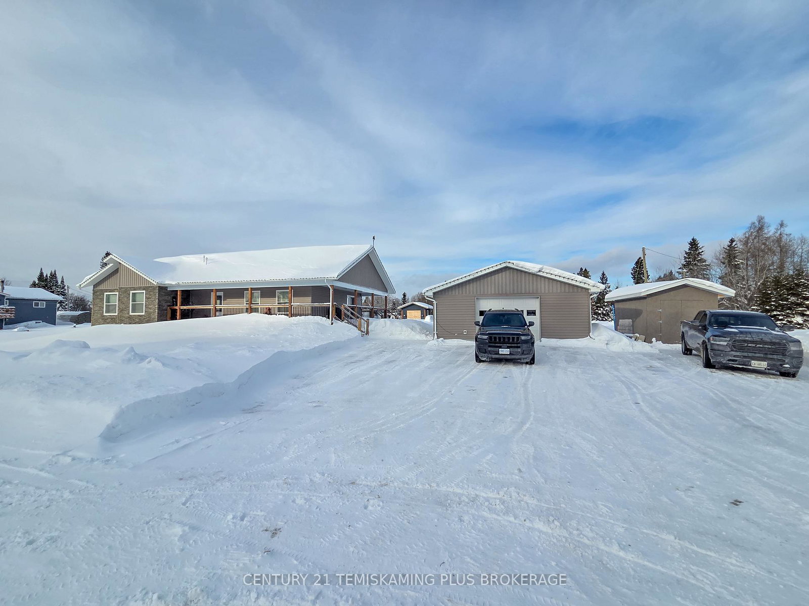 22-amy-street-englehart-ontario-t12724406