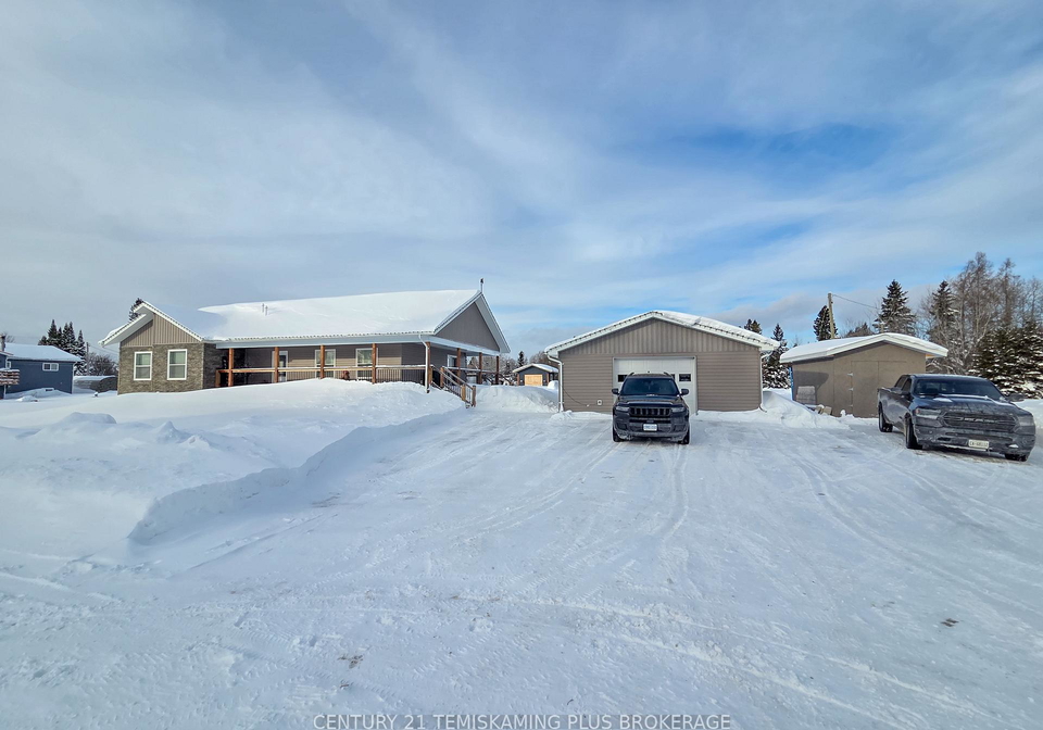 22-amy-street-englehart-ontario-t12724406