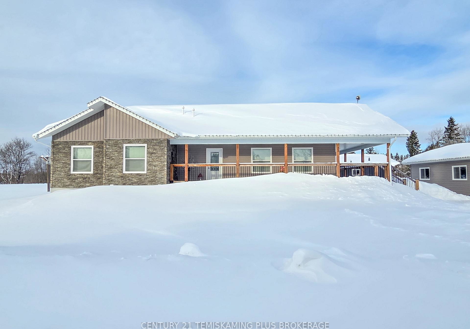 22-amy-street-englehart-ontario-t12724406