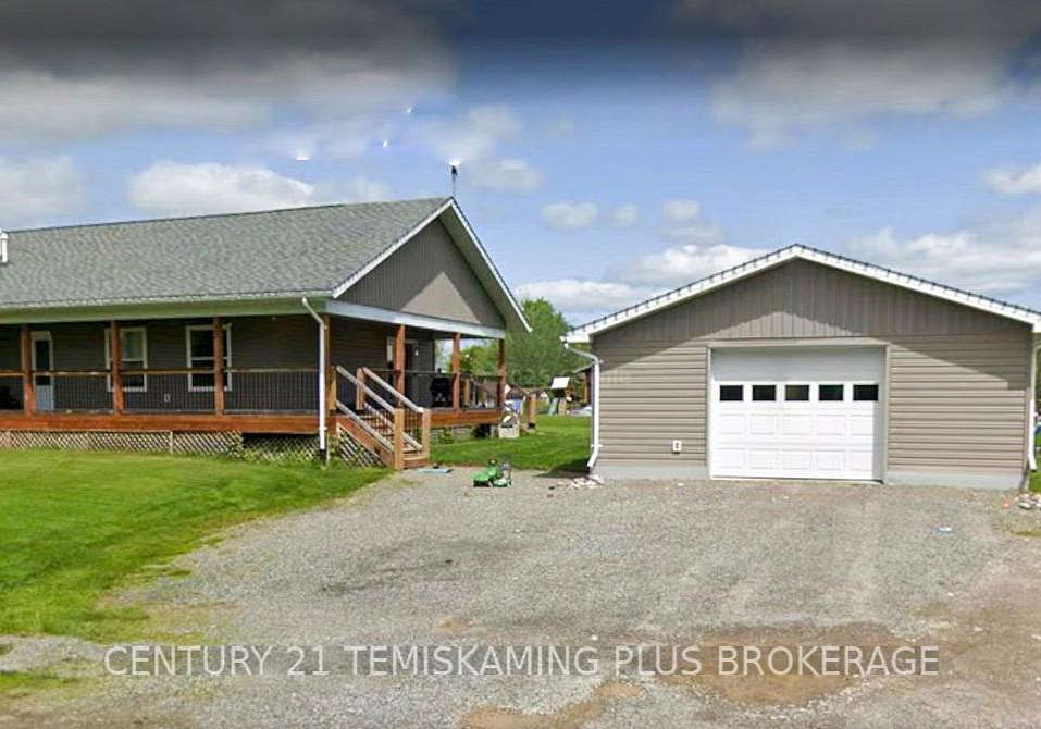 22-amy-street-englehart-ontario-t12724406