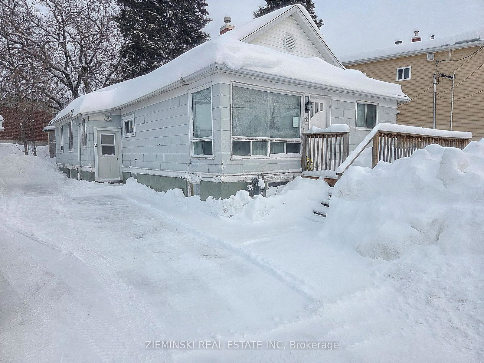 2-station-road-s-kirkland-lake-ontario-t12724548