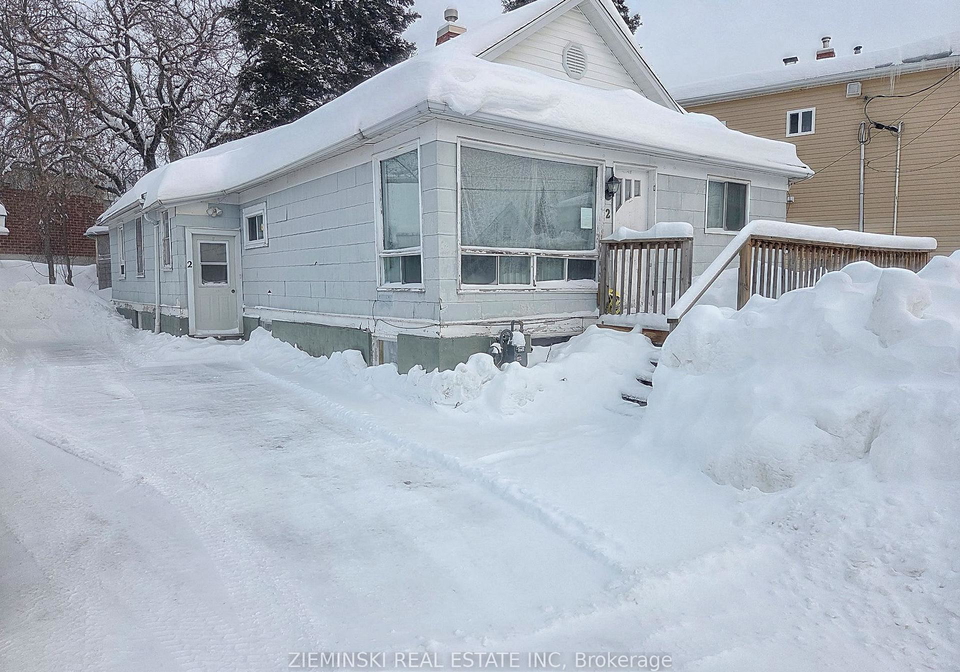 2-station-road-s-kirkland-lake-ontario-t12724548