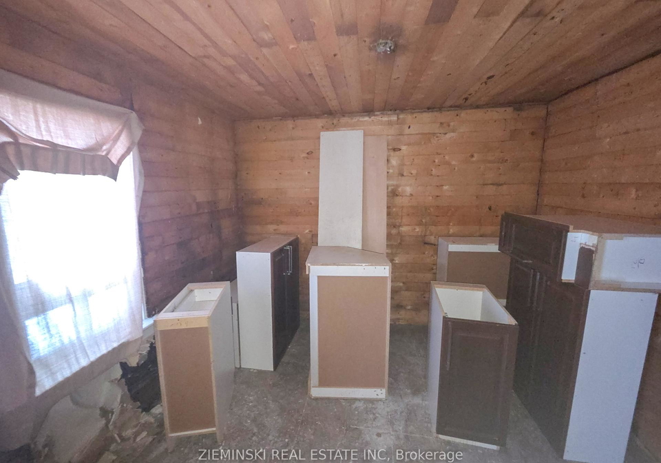 2-station-road-s-kirkland-lake-ontario-t12724548