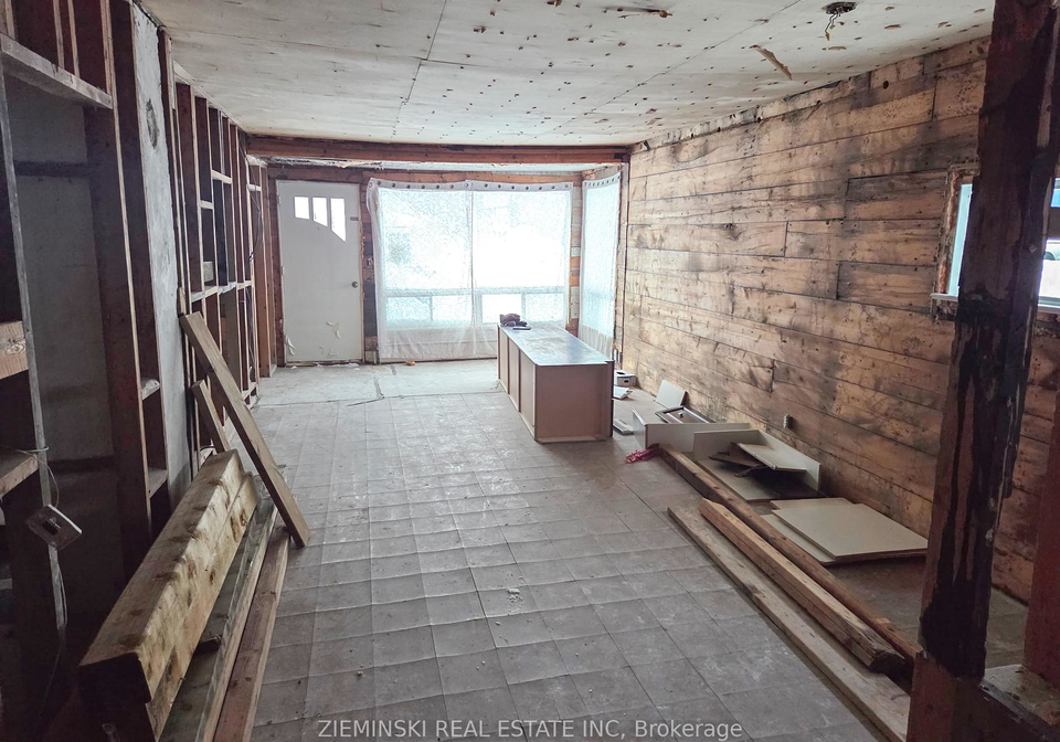 2-station-road-s-kirkland-lake-ontario-t12724548