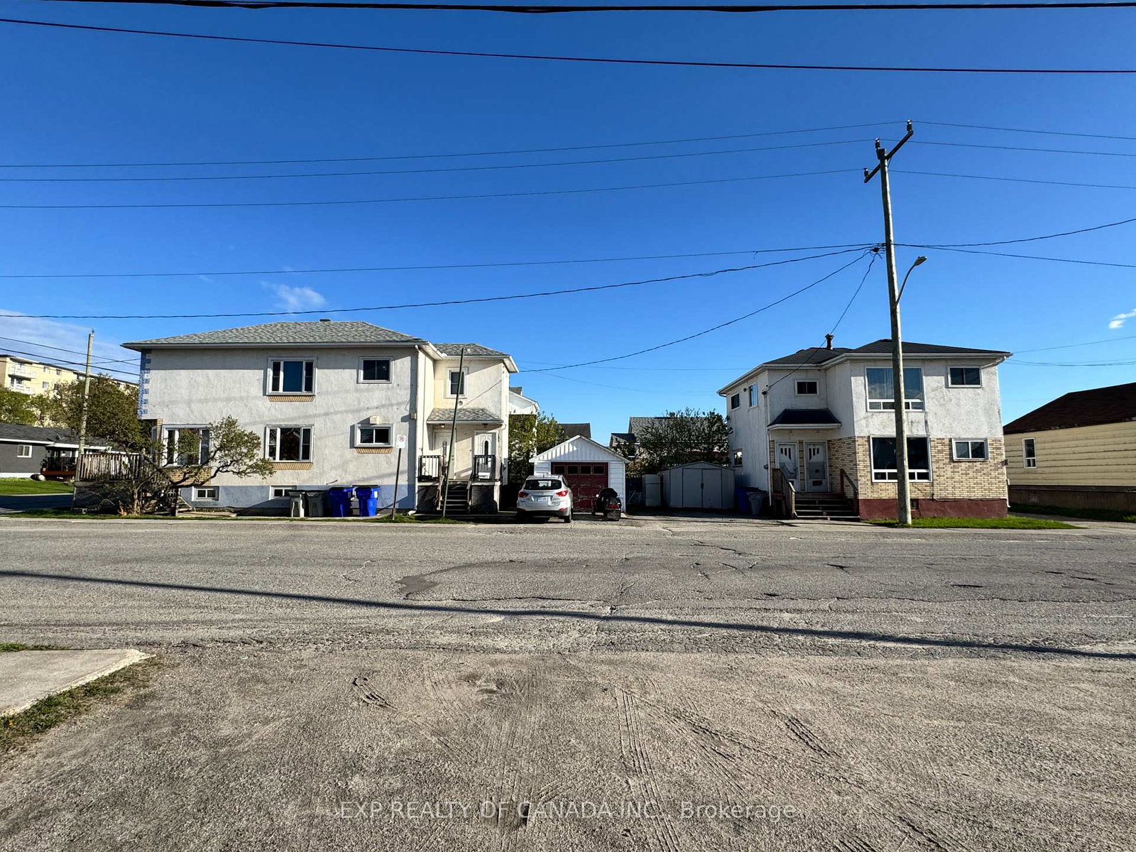 245-cedar-street-n-timmins-ontario-t12724624