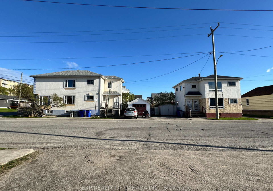 245-cedar-street-n-timmins-ontario-t12724624