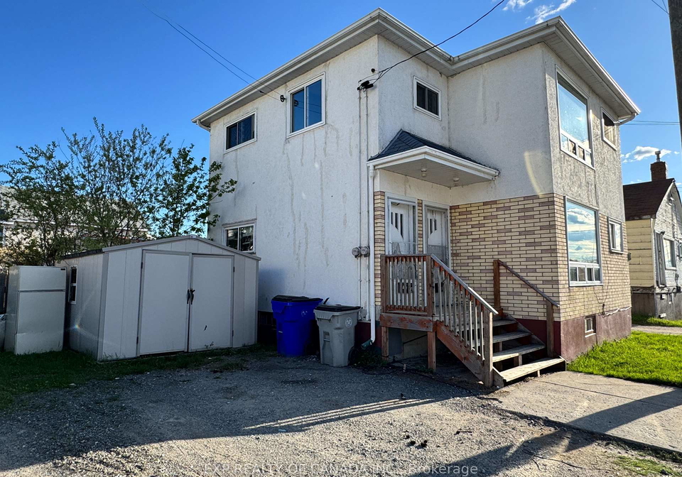 245-cedar-street-n-timmins-ontario-t12724624