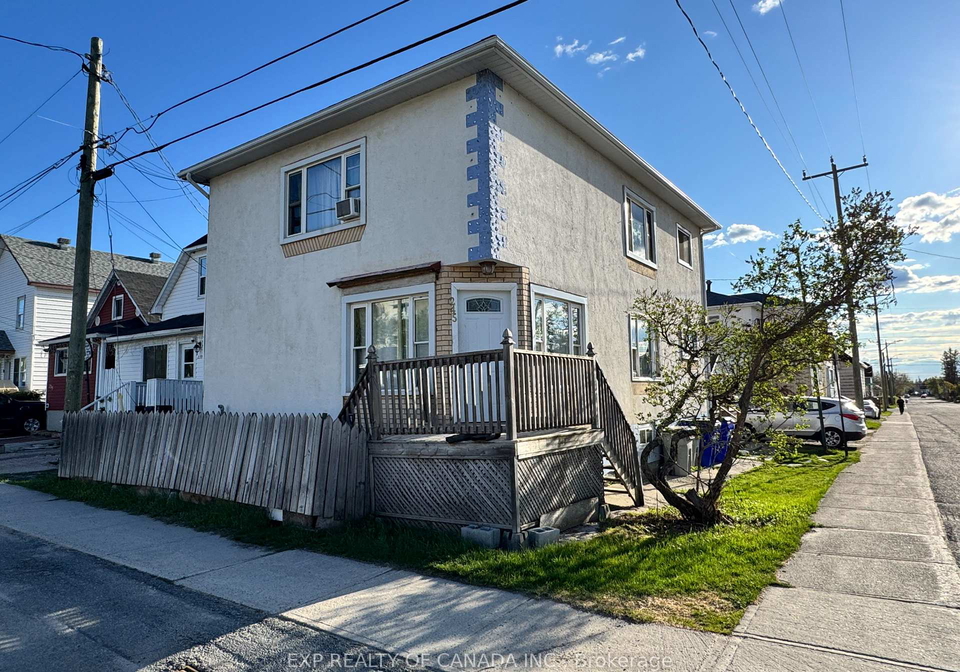 245-cedar-street-n-timmins-ontario-t12724624