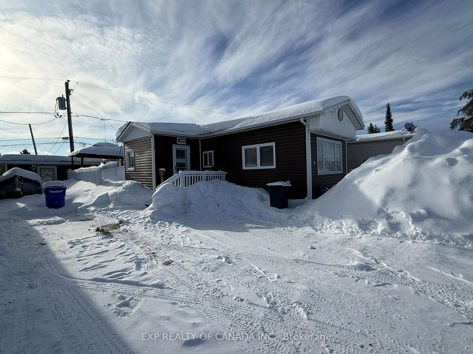 9-kim-avenue-timmins-ontario-t12725230