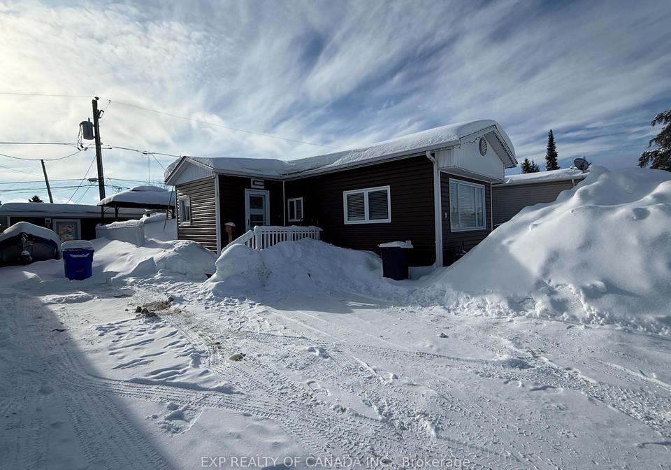 9-kim-avenue-timmins-ontario-t12725230