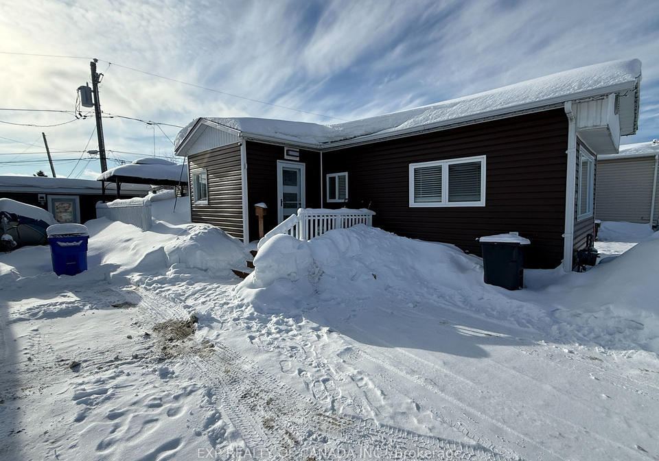 9-kim-avenue-timmins-ontario-t12725230