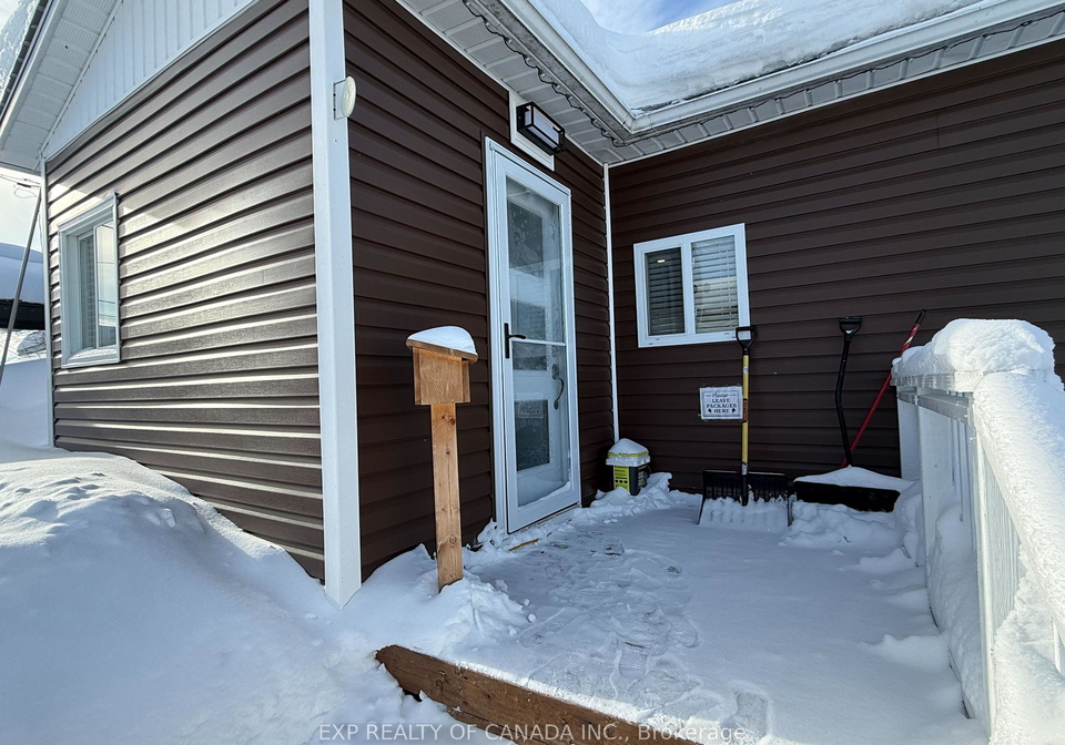 9-kim-avenue-timmins-ontario-t12725230