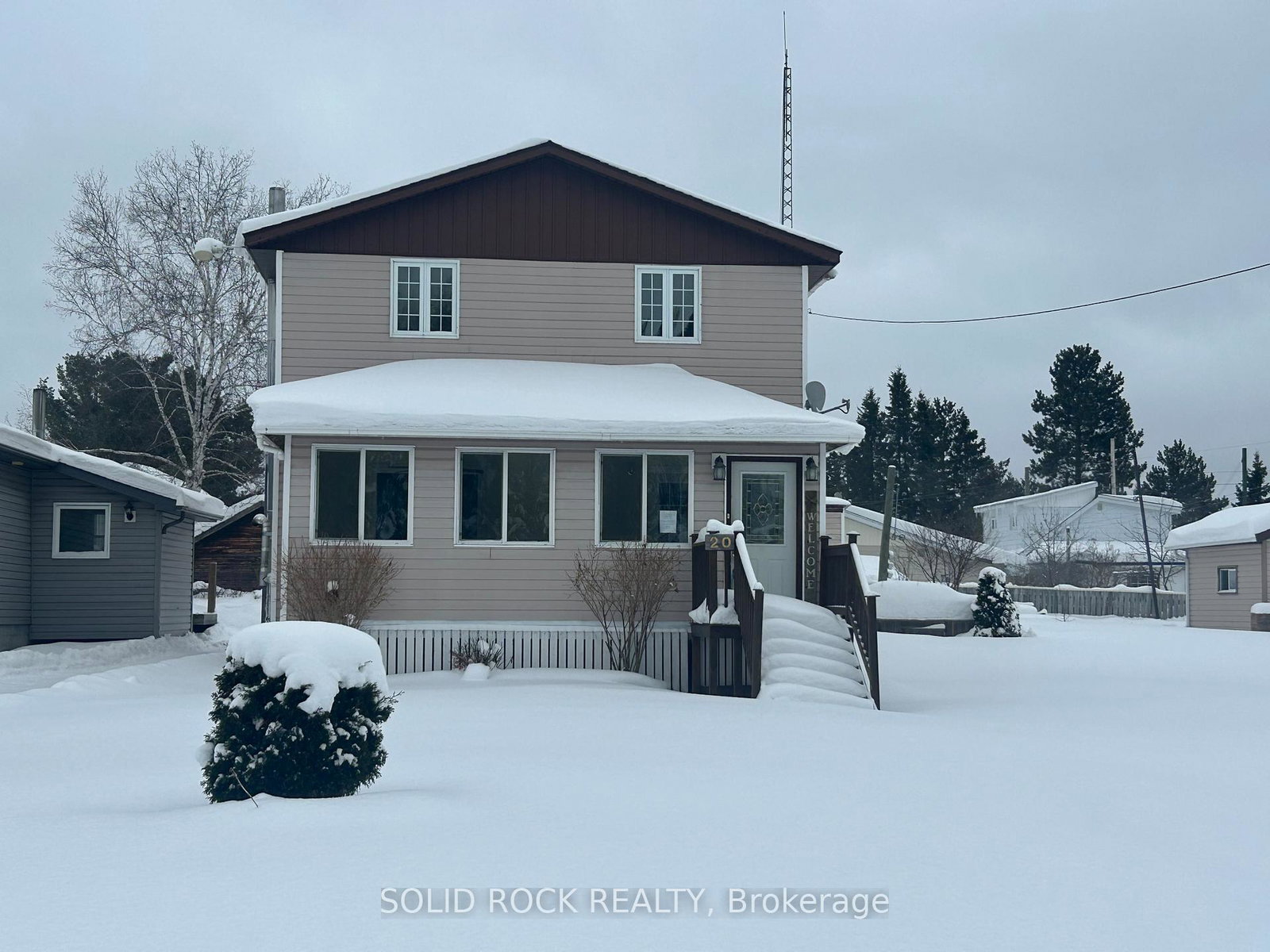 20-main-street-kirkland-lake-ontario-t12727616