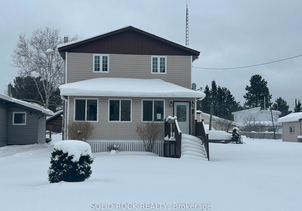 20-main-street-kirkland-lake-ontario-t12727616