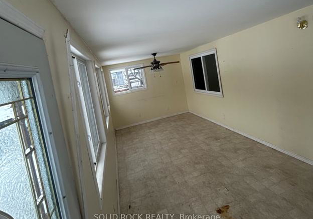 20-main-street-kirkland-lake-ontario-t12727616