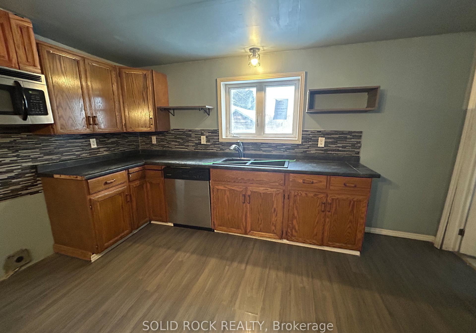 20-main-street-kirkland-lake-ontario-t12727616