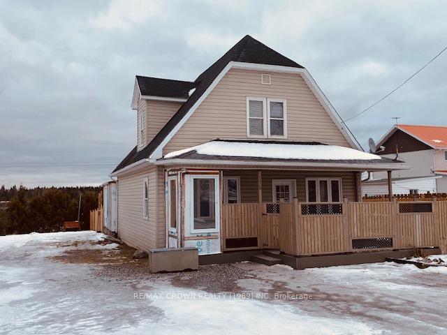 175-mgr-proulx-avenue-mattice-val-cote-ontario-t12732794
