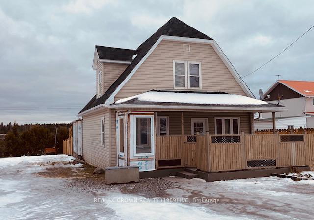 175-mgr-proulx-avenue-mattice-val-cote-ontario-t12732794