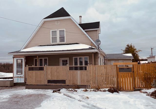 175-mgr-proulx-avenue-mattice-val-cote-ontario-t12732794
