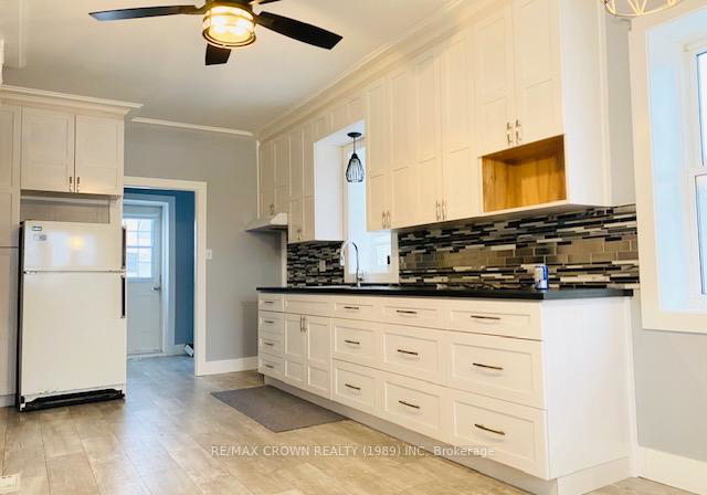 175-mgr-proulx-avenue-mattice-val-cote-ontario-t12732794