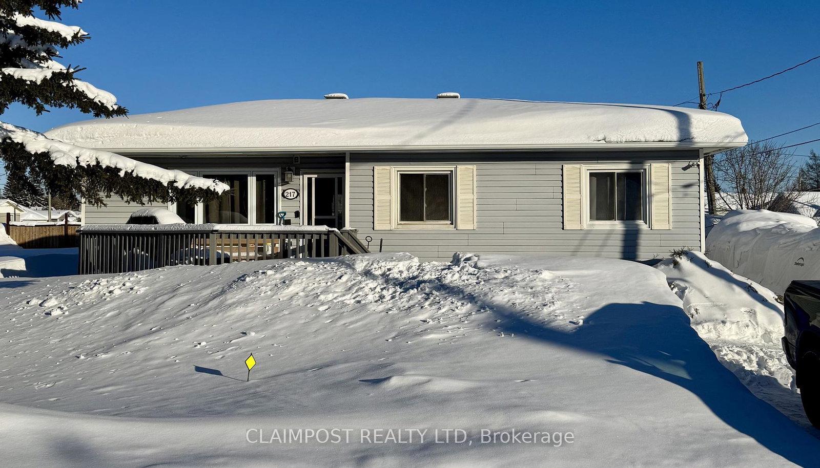 217-legion-drive-timmins-ontario-t12733614