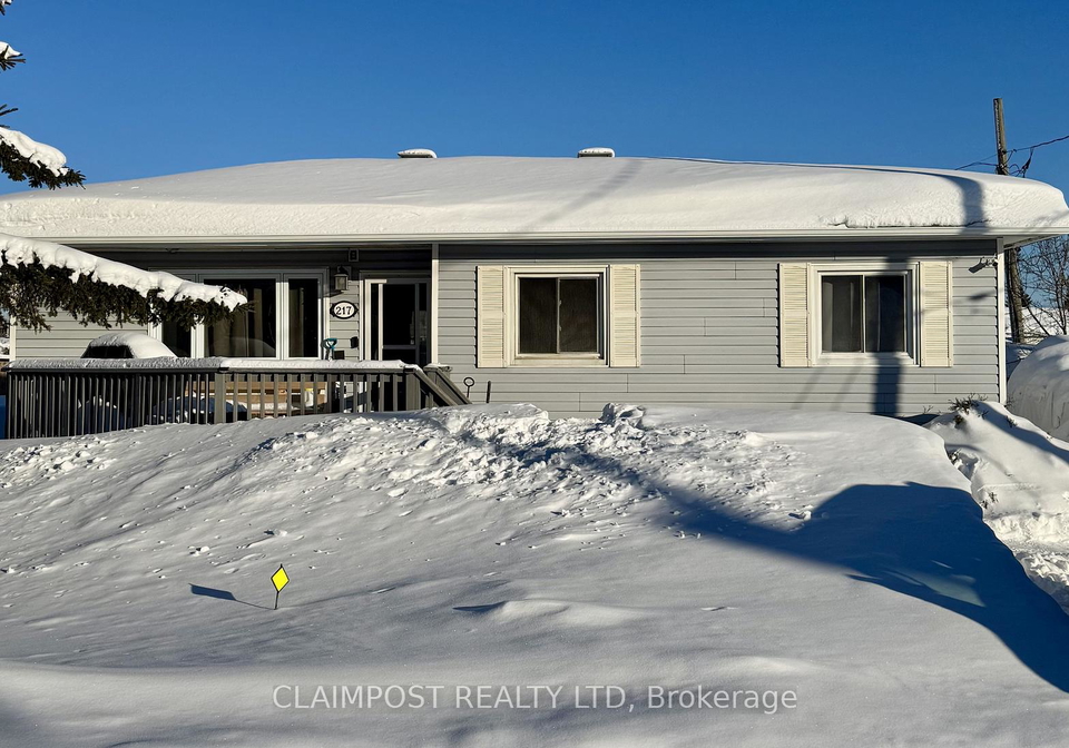 217-legion-drive-timmins-ontario-t12733614