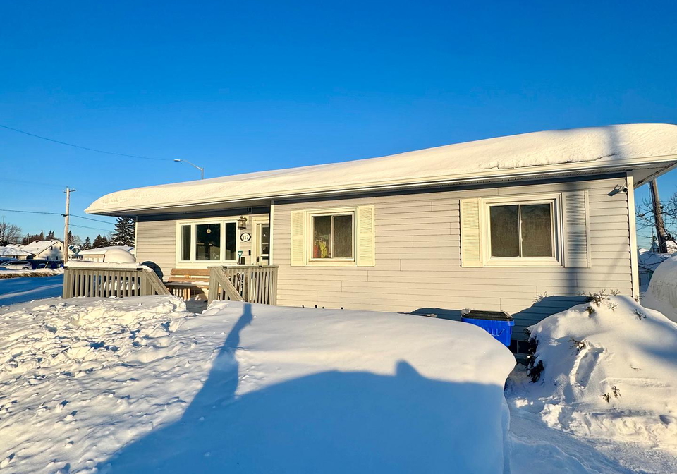 217-legion-drive-timmins-ontario-t12733614