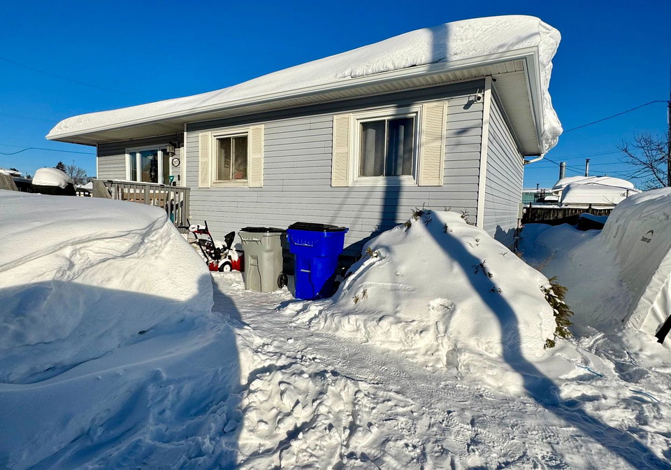 217-legion-drive-timmins-ontario-t12733614