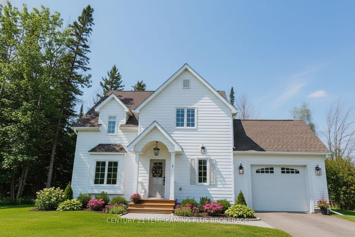 272-cosman-crescent-temiskaming-shores-ontario-t12733736
