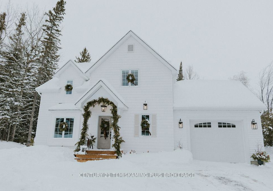 272-cosman-crescent-temiskaming-shores-ontario-t12733736